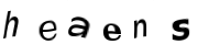 CAPTCHA 画像